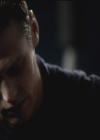 VampireDiariesWorld-dot-org-TVD_3x05TheReckoning2075.jpg