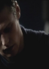 VampireDiariesWorld-dot-org-TVD_3x05TheReckoning2076.jpg