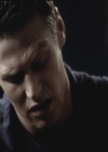 VampireDiariesWorld-dot-org-TVD_3x05TheReckoning2081.jpg