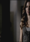 VampireDiariesWorld-dot-org-TVD_3x05TheReckoning2085.jpg