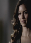 VampireDiariesWorld-dot-org-TVD_3x05TheReckoning2088.jpg
