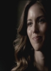 VampireDiariesWorld-dot-org-TVD_3x05TheReckoning2093.jpg
