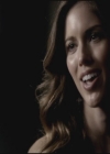 VampireDiariesWorld-dot-org-TVD_3x05TheReckoning2094.jpg