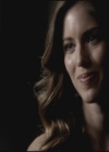 VampireDiariesWorld-dot-org-TVD_3x05TheReckoning2095.jpg