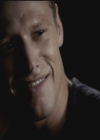 VampireDiariesWorld-dot-org-TVD_3x05TheReckoning2097.jpg