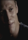 VampireDiariesWorld-dot-org-TVD_3x05TheReckoning2098.jpg