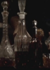 VampireDiariesWorld-dot-org-TVD_3x05TheReckoning2099.jpg
