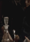 VampireDiariesWorld-dot-org-TVD_3x05TheReckoning2100.jpg
