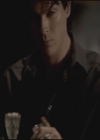 VampireDiariesWorld-dot-org-TVD_3x05TheReckoning2101.jpg