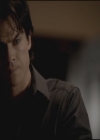 VampireDiariesWorld-dot-org-TVD_3x05TheReckoning2102.jpg