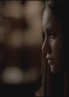 VampireDiariesWorld-dot-org-TVD_3x05TheReckoning2104.jpg