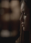 VampireDiariesWorld-dot-org-TVD_3x05TheReckoning2105.jpg