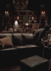 VampireDiariesWorld-dot-org-TVD_3x05TheReckoning2108.jpg