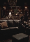 VampireDiariesWorld-dot-org-TVD_3x05TheReckoning2109.jpg