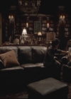 VampireDiariesWorld-dot-org-TVD_3x05TheReckoning2110.jpg