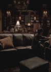 VampireDiariesWorld-dot-org-TVD_3x05TheReckoning2111.jpg