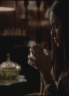 VampireDiariesWorld-dot-org-TVD_3x05TheReckoning2113.jpg