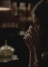 VampireDiariesWorld-dot-org-TVD_3x05TheReckoning2114.jpg