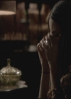 VampireDiariesWorld-dot-org-TVD_3x05TheReckoning2115.jpg