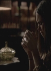 VampireDiariesWorld-dot-org-TVD_3x05TheReckoning2116.jpg