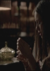VampireDiariesWorld-dot-org-TVD_3x05TheReckoning2118.jpg