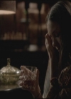 VampireDiariesWorld-dot-org-TVD_3x05TheReckoning2119.jpg