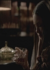 VampireDiariesWorld-dot-org-TVD_3x05TheReckoning2120.jpg