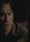 VampireDiariesWorld-dot-org-TVD_3x05TheReckoning2121.jpg