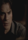 VampireDiariesWorld-dot-org-TVD_3x05TheReckoning2122.jpg