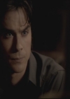 VampireDiariesWorld-dot-org-TVD_3x05TheReckoning2124.jpg