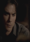VampireDiariesWorld-dot-org-TVD_3x05TheReckoning2125.jpg
