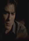 VampireDiariesWorld-dot-org-TVD_3x05TheReckoning2126.jpg
