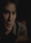 VampireDiariesWorld-dot-org-TVD_3x05TheReckoning2127.jpg
