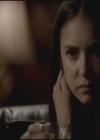 VampireDiariesWorld-dot-org-TVD_3x05TheReckoning2128.jpg