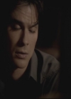 VampireDiariesWorld-dot-org-TVD_3x05TheReckoning2130.jpg