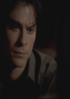 VampireDiariesWorld-dot-org-TVD_3x05TheReckoning2131.jpg
