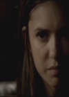 VampireDiariesWorld-dot-org-TVD_3x05TheReckoning2132.jpg