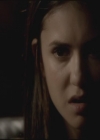 VampireDiariesWorld-dot-org-TVD_3x05TheReckoning2133.jpg