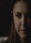 VampireDiariesWorld-dot-org-TVD_3x05TheReckoning2135.jpg
