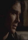 VampireDiariesWorld-dot-org-TVD_3x05TheReckoning2136.jpg