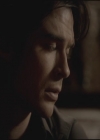 VampireDiariesWorld-dot-org-TVD_3x05TheReckoning2137.jpg