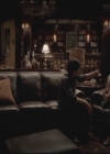 VampireDiariesWorld-dot-org-TVD_3x05TheReckoning2140.jpg