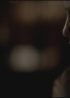 VampireDiariesWorld-dot-org-TVD_3x05TheReckoning2141.jpg