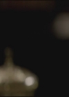 VampireDiariesWorld-dot-org-TVD_3x05TheReckoning2142.jpg