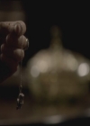 VampireDiariesWorld-dot-org-TVD_3x05TheReckoning2143.jpg