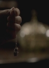 VampireDiariesWorld-dot-org-TVD_3x05TheReckoning2144.jpg