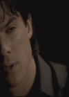 VampireDiariesWorld-dot-org-TVD_3x05TheReckoning2145.jpg