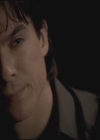 VampireDiariesWorld-dot-org-TVD_3x05TheReckoning2146.jpg