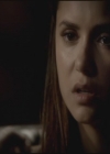 VampireDiariesWorld-dot-org-TVD_3x05TheReckoning2148.jpg