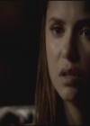VampireDiariesWorld-dot-org-TVD_3x05TheReckoning2149.jpg
